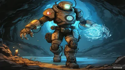 必看！2025.9.3兵临三国兑换码福利满满