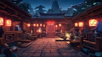 9月5日，兵临三国礼包码惊喜上线